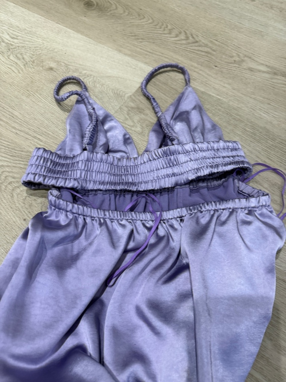 A.L.C. Rhodes Dress - Picture 6 of 6